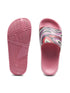 SL-469C Pink Child Slides